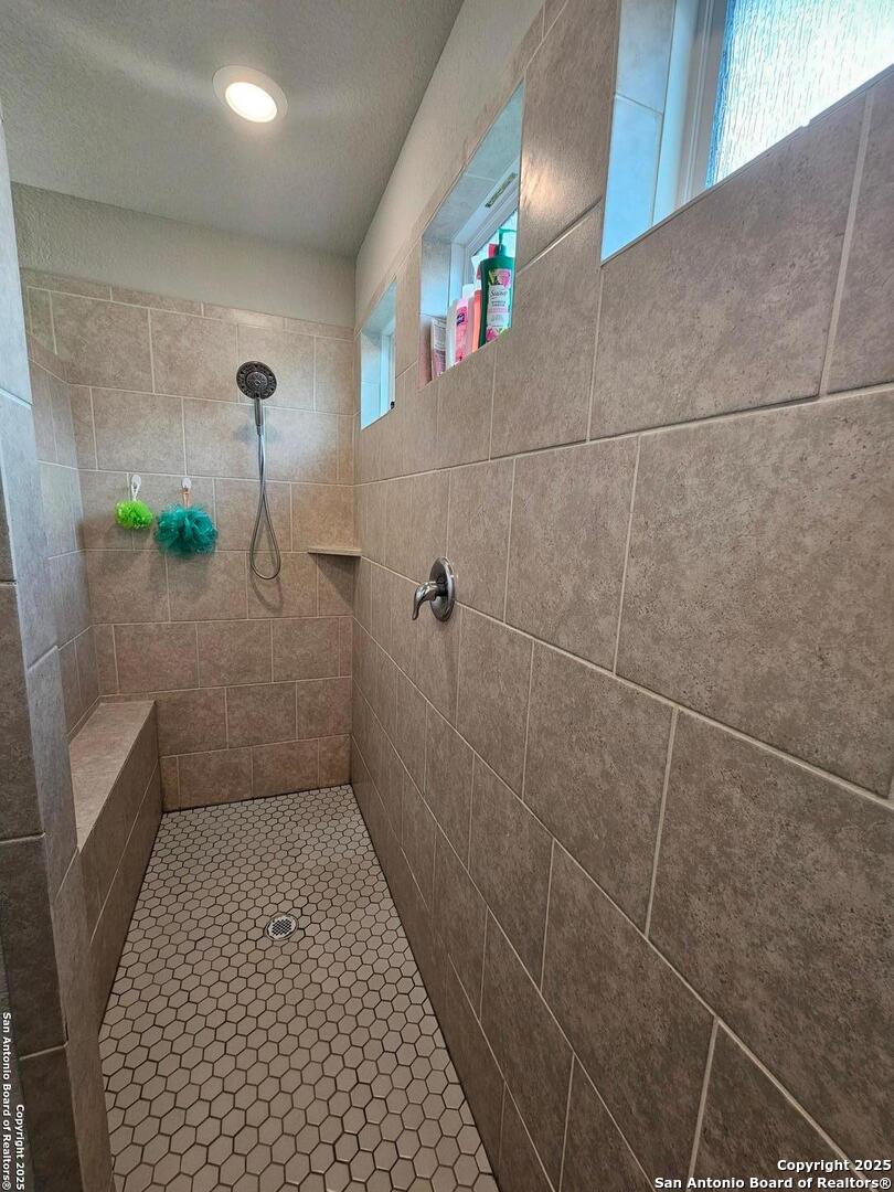 8235 Glasgow, San Antonio, TX, 78223 | 1874906 | Realty Texas LLC