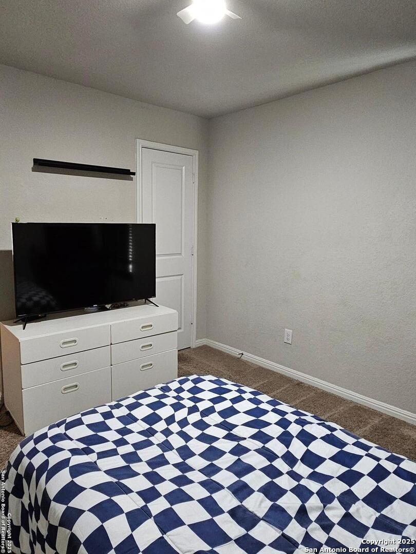 8235 Glasgow, San Antonio, TX, 78223 | 1874906 | Realty Texas LLC