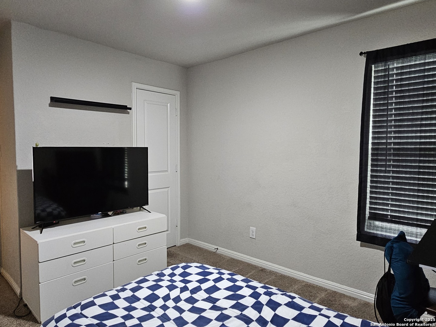 8235 Glasgow, San Antonio, TX, 78223 | 1874906 | Realty Texas LLC