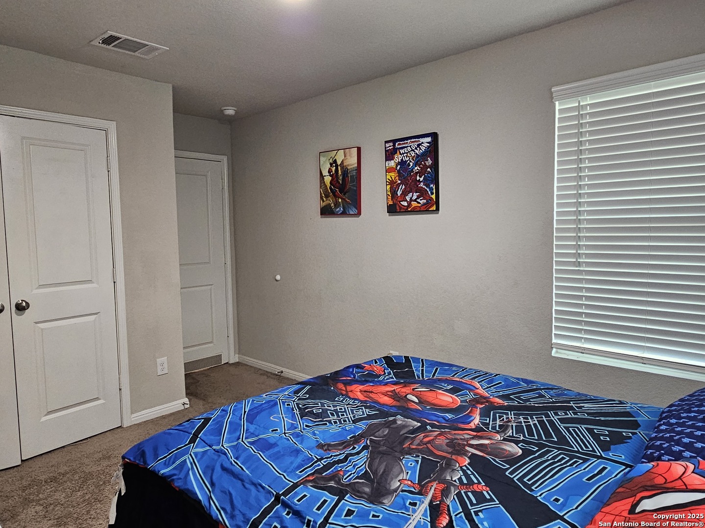 8235 Glasgow, San Antonio, TX, 78223 | 1874906 | Realty Texas LLC