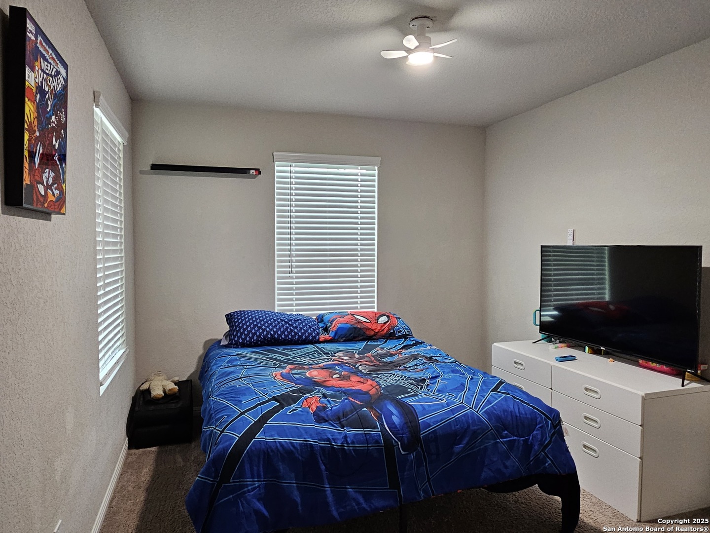 8235 Glasgow, San Antonio, TX, 78223 | 1874906 | Realty Texas LLC