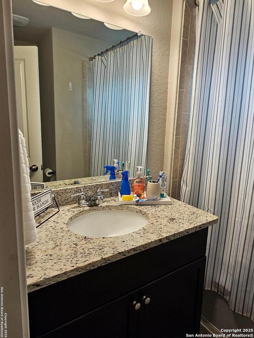 8235 Glasgow, San Antonio, TX, 78223 | 1874906 | Realty Texas LLC