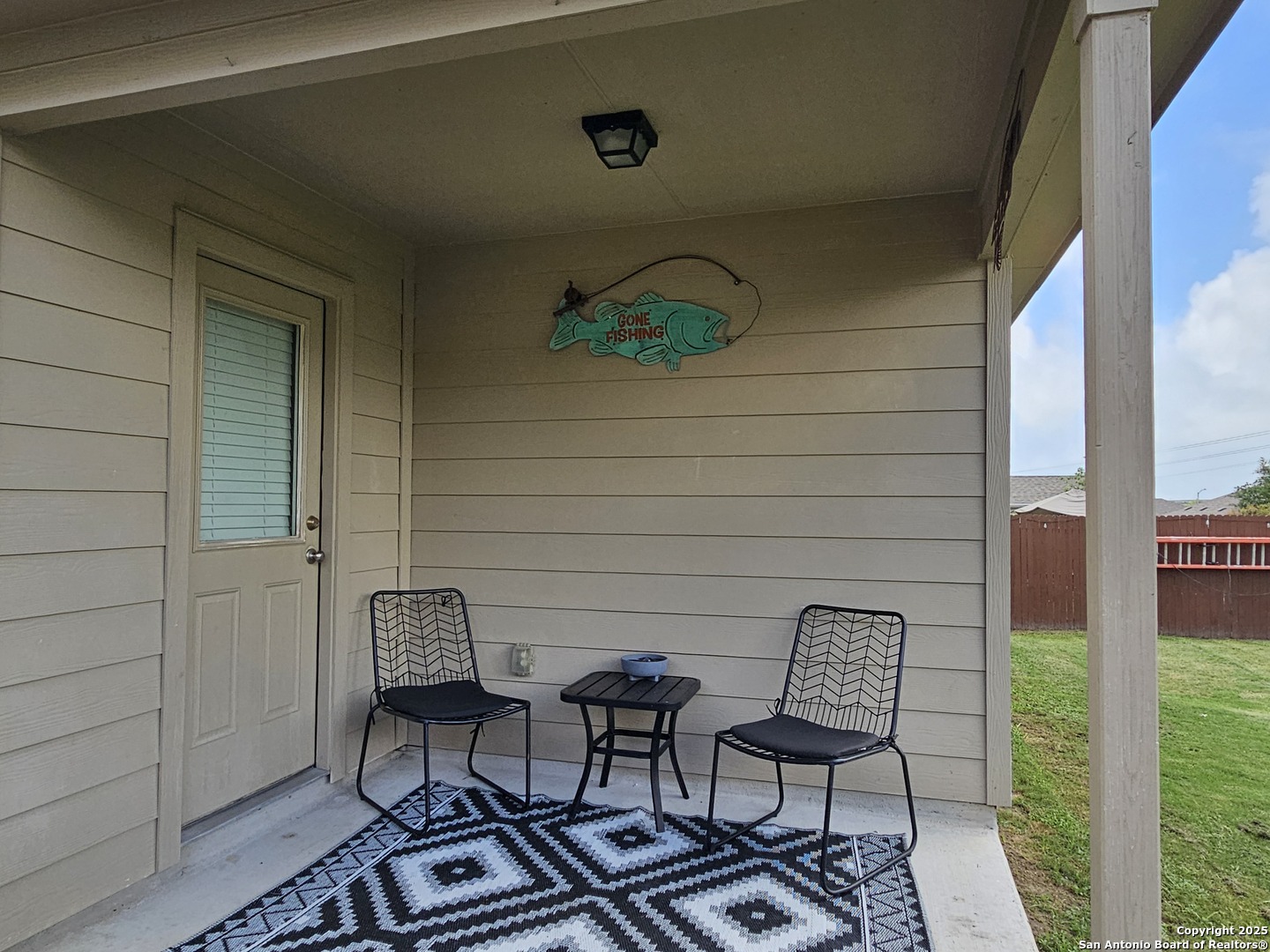 8235 Glasgow, San Antonio, TX, 78223 | 1874906 | Realty Texas LLC