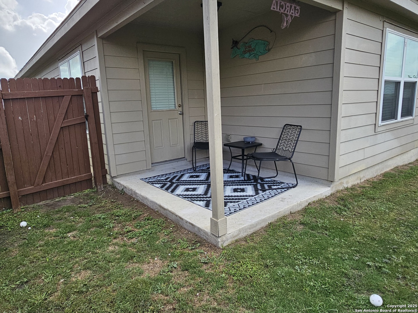 8235 Glasgow, San Antonio, TX, 78223 | 1874906 | Realty Texas LLC