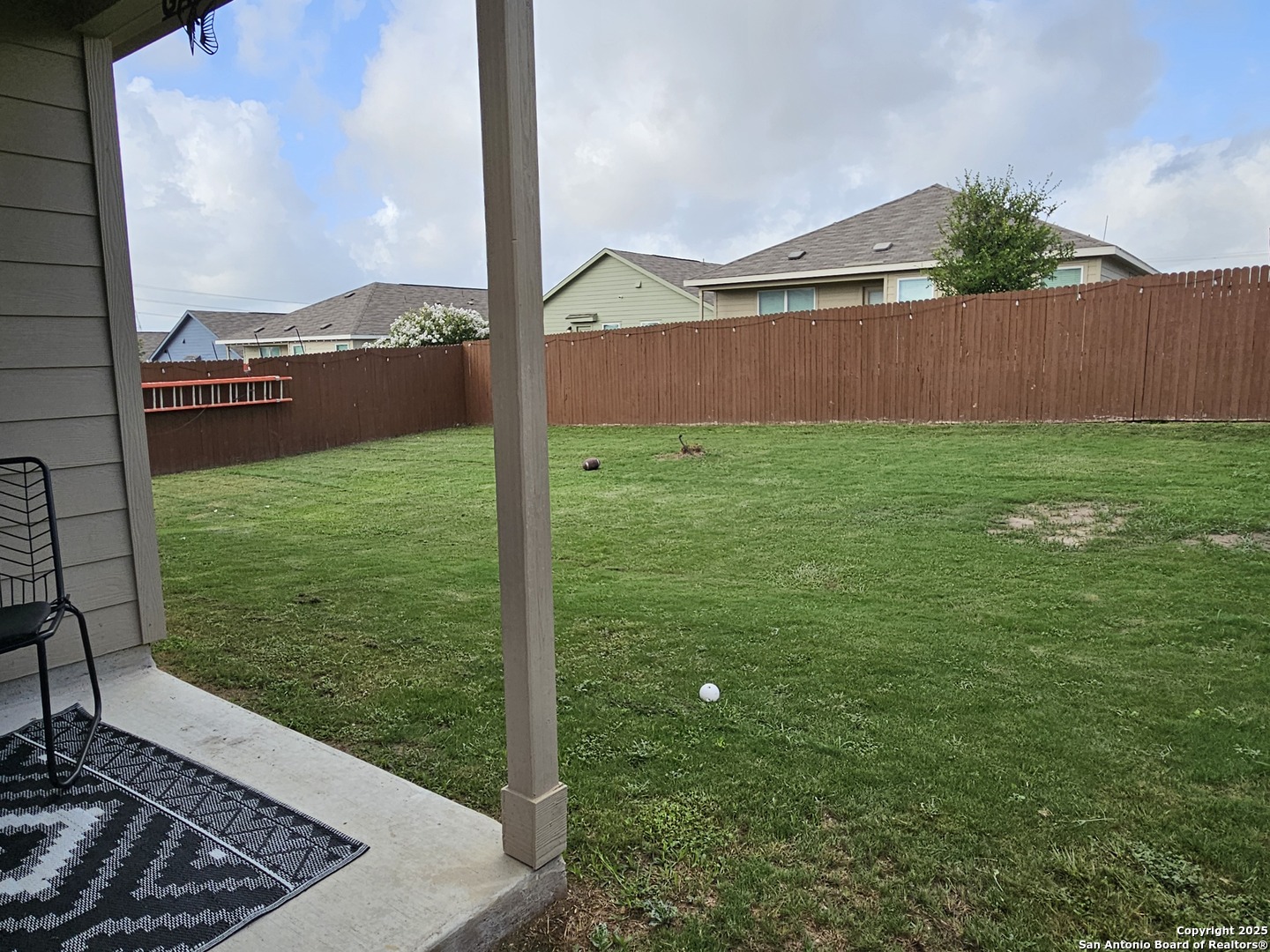8235 Glasgow, San Antonio, TX, 78223 | 1874906 | Realty Texas LLC