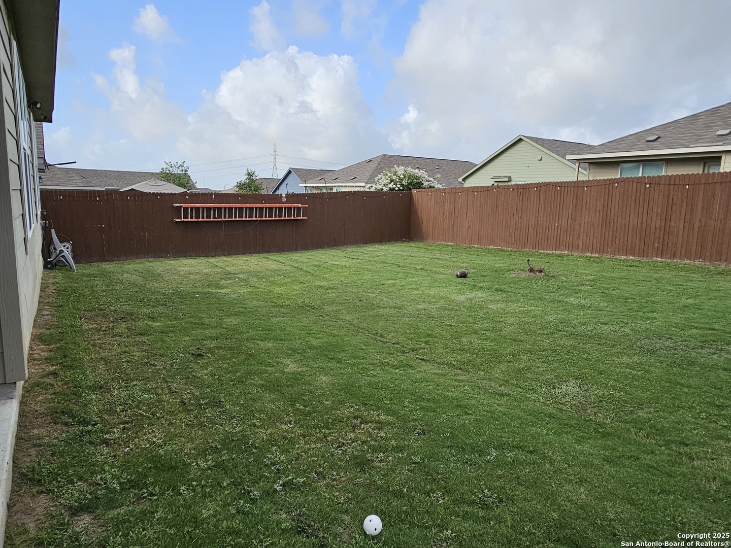 8235 Glasgow, San Antonio, TX, 78223 | 1874906 | Realty Texas LLC