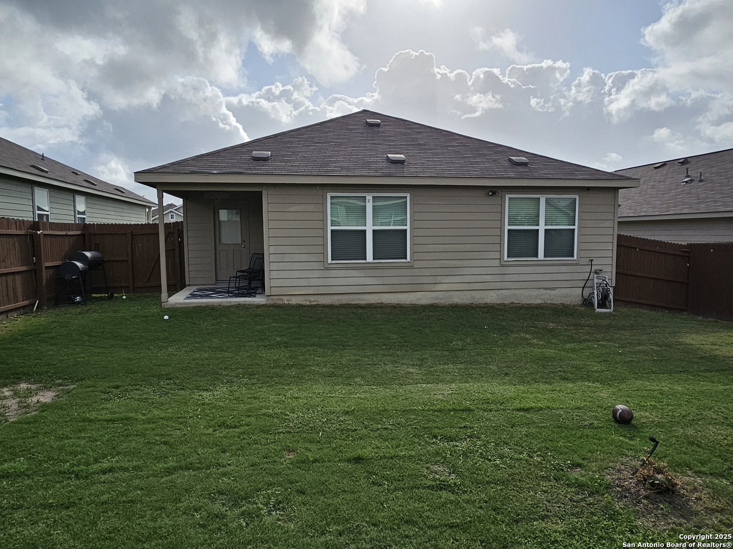 8235 Glasgow, San Antonio, TX, 78223 | 1874906 | Realty Texas LLC