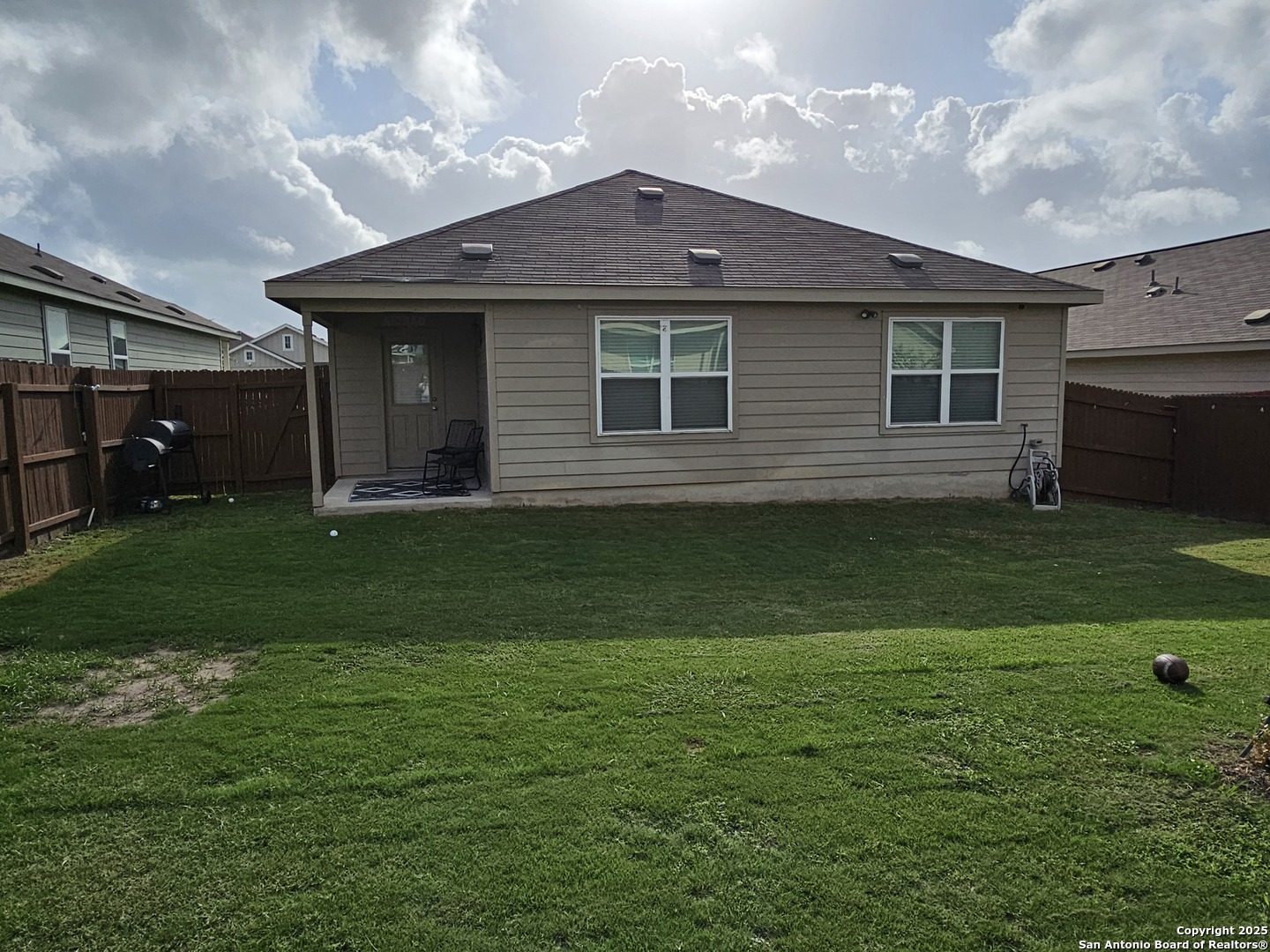 8235 Glasgow, San Antonio, TX, 78223 | 1874906 | Realty Texas LLC
