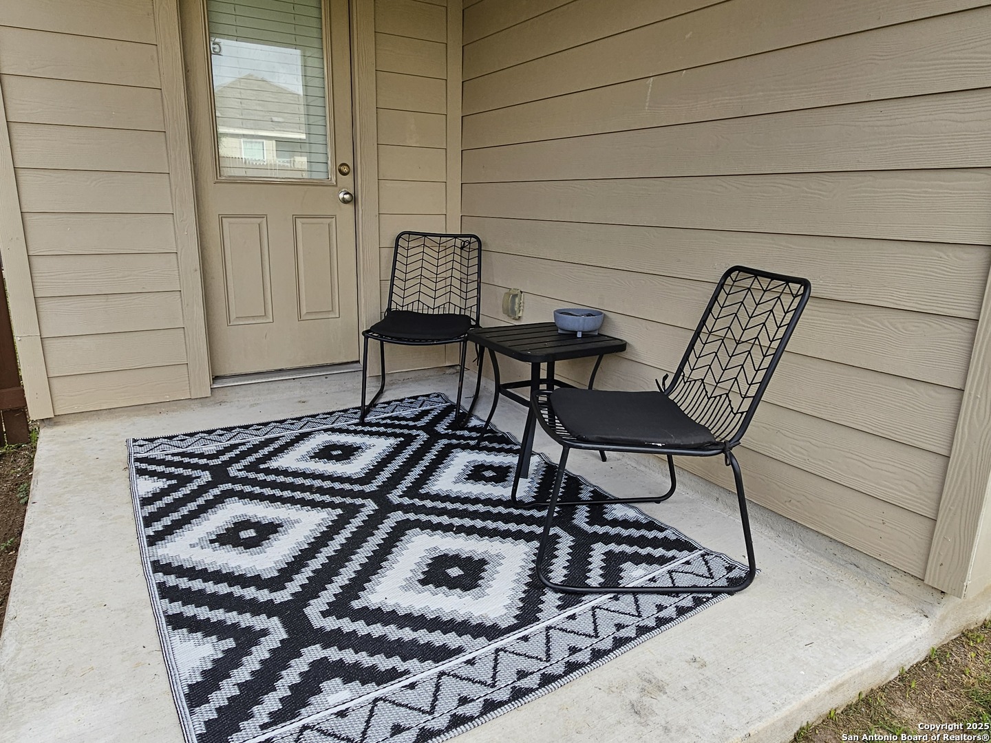 8235 Glasgow, San Antonio, TX, 78223 | 1874906 | Realty Texas LLC