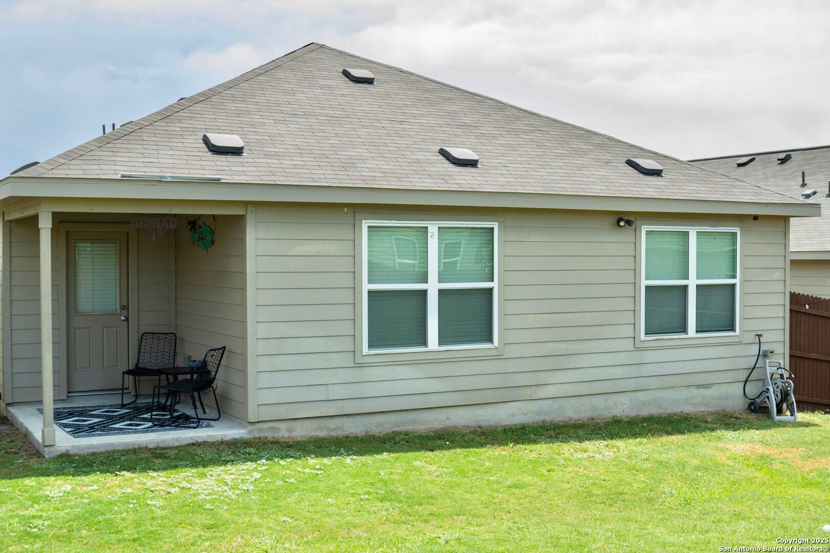 8235 Glasgow, San Antonio, TX, 78223 | 1874906 | Realty Texas LLC