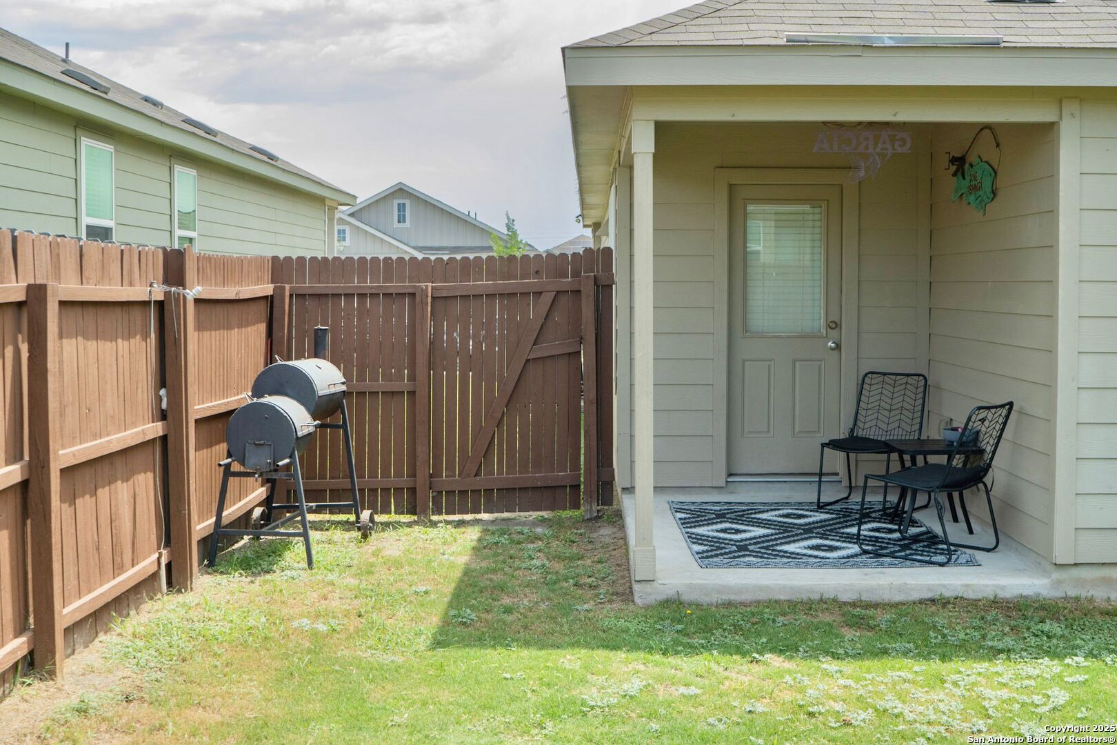 8235 Glasgow, San Antonio, TX, 78223 | 1874906 | Realty Texas LLC