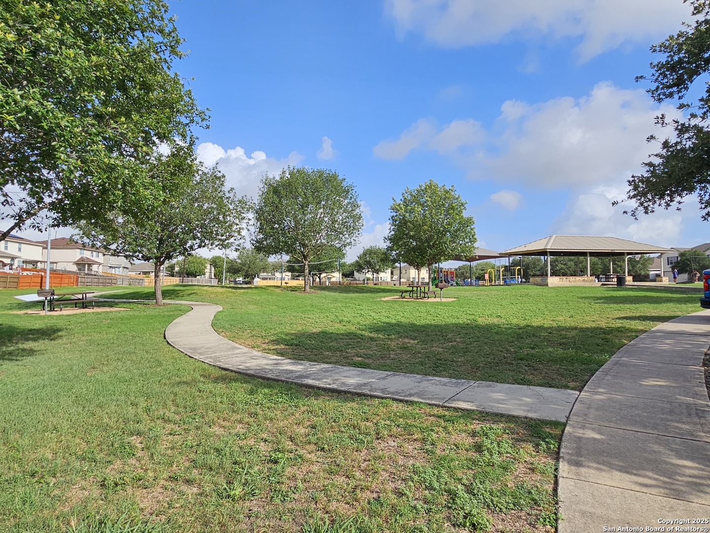 8235 Glasgow, San Antonio, TX, 78223 | 1874906 | Realty Texas LLC