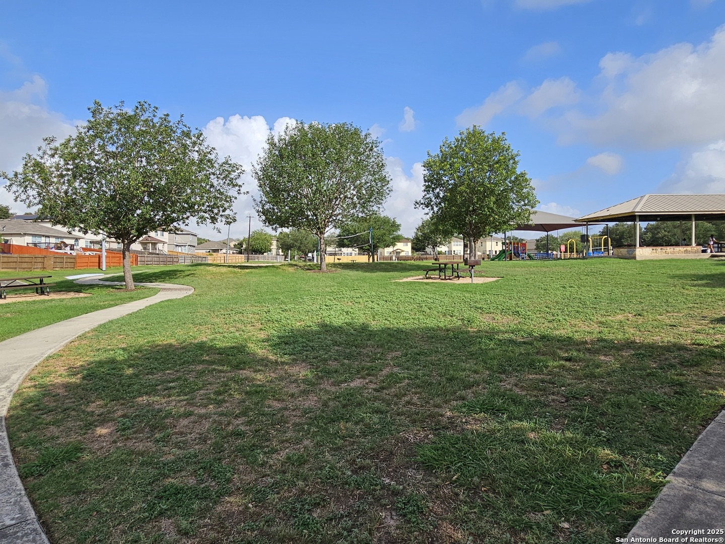 8235 Glasgow, San Antonio, TX, 78223 | 1874906 | Realty Texas LLC
