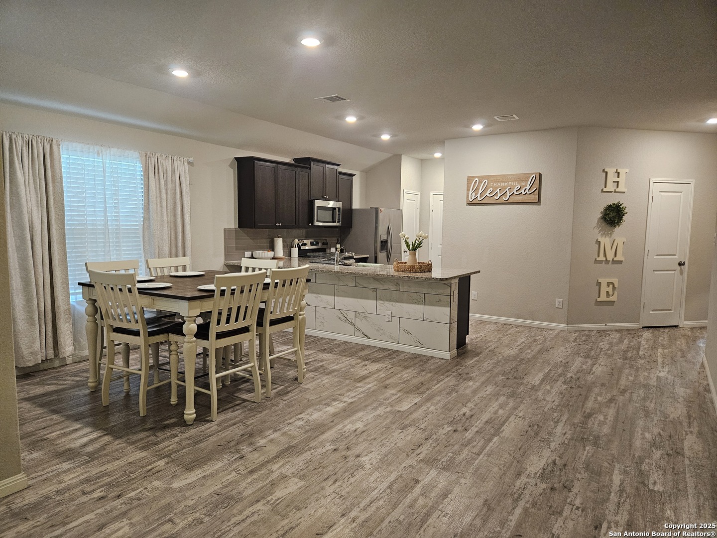 8235 Glasgow, San Antonio, TX, 78223 | 1874906 | Realty Texas LLC
