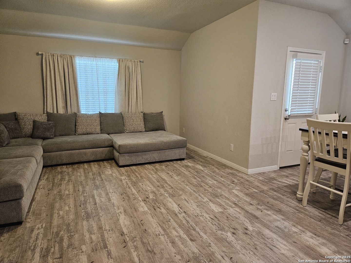 8235 Glasgow, San Antonio, TX, 78223 | 1874906 | Realty Texas LLC