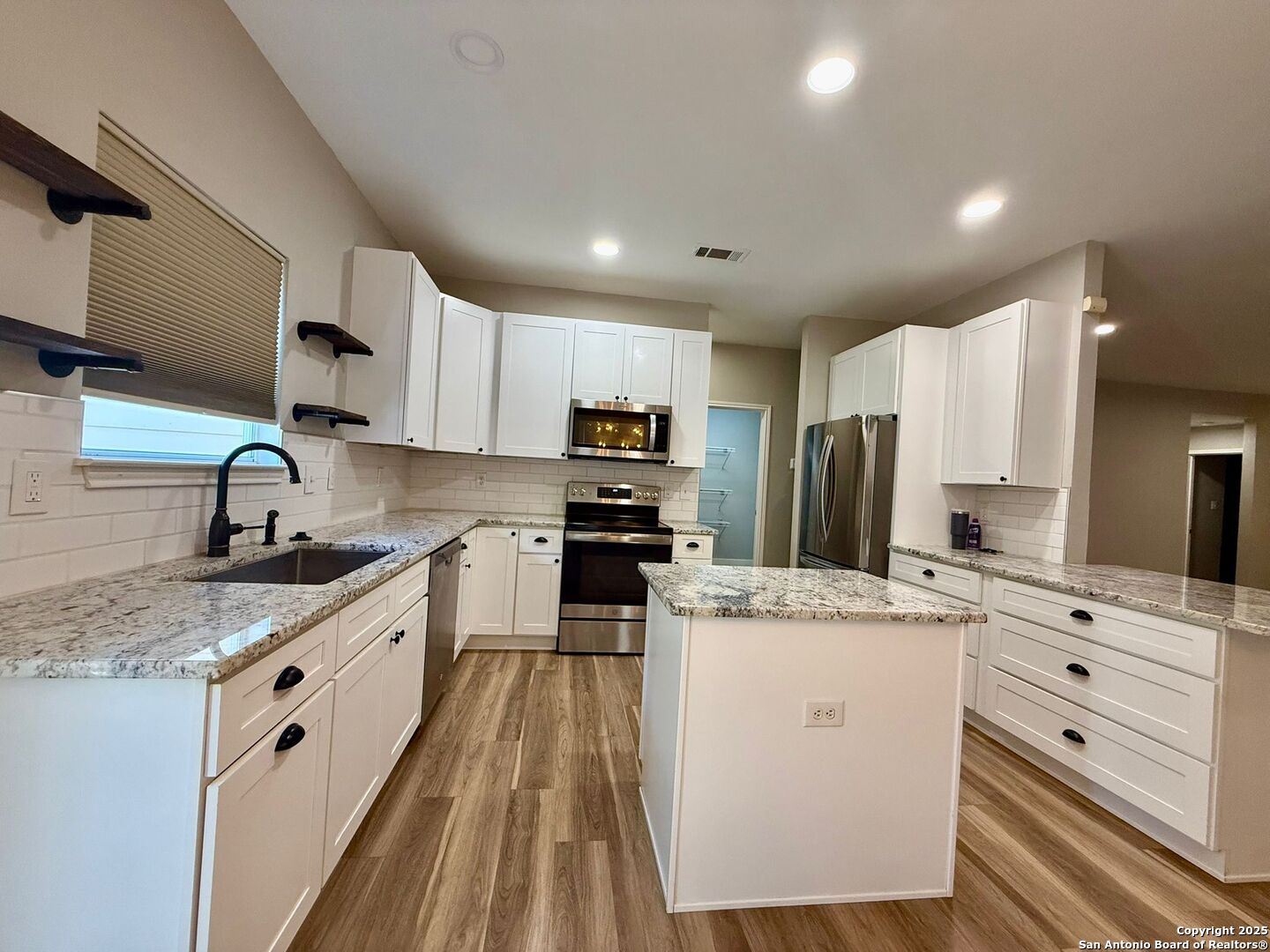 1031 Bobcat , San Antonio, TX, 78251 | 1875293 | Realty Texas LLC