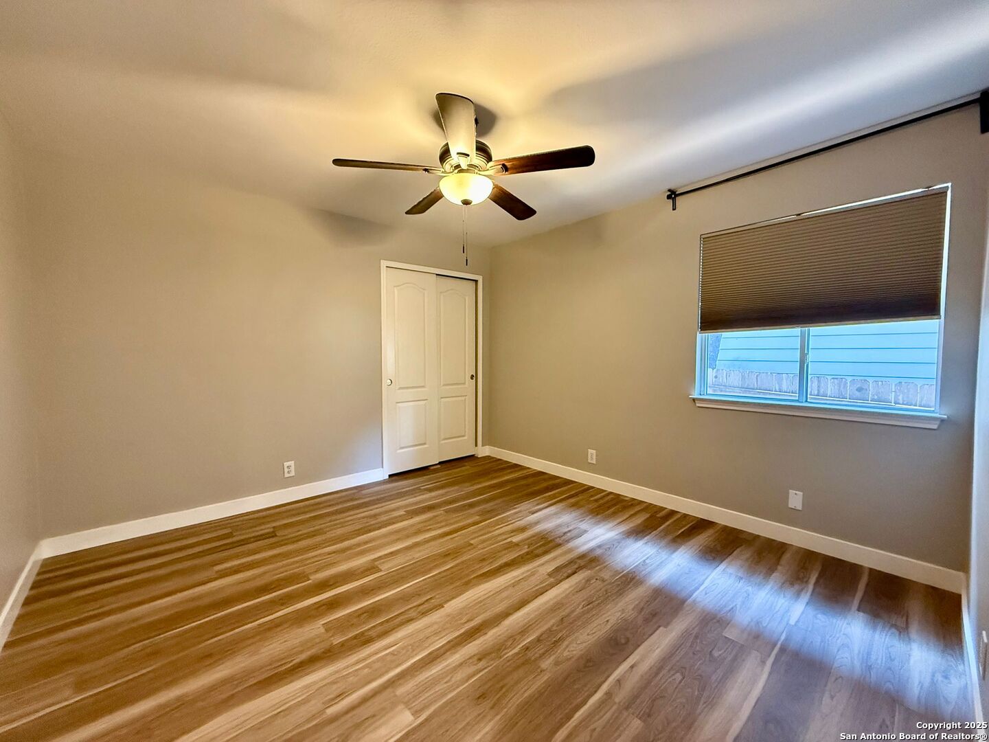 1031 Bobcat , San Antonio, TX, 78251 | 1875293 | Realty Texas LLC