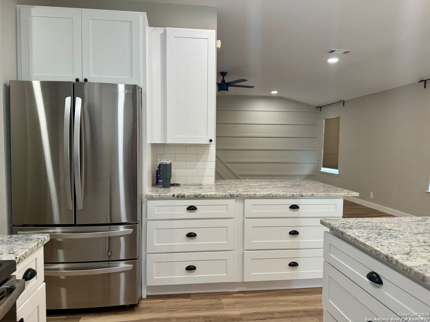 1031 Bobcat , San Antonio, TX, 78251 | 1875293 | Realty Texas LLC