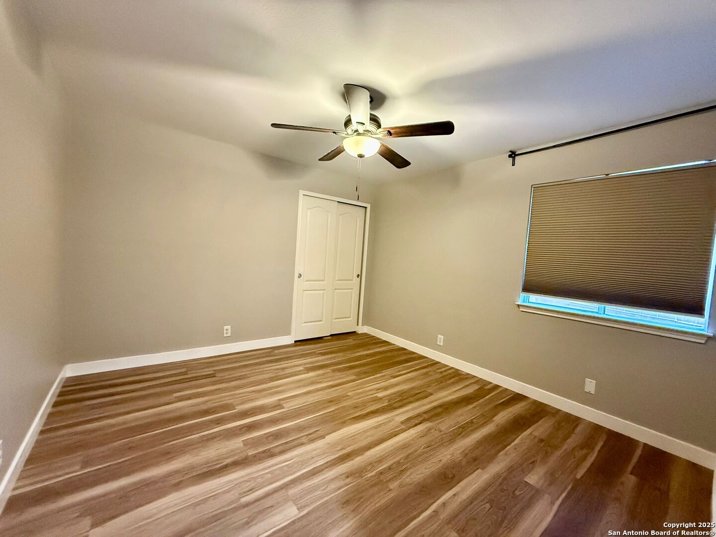 1031 Bobcat , San Antonio, TX, 78251 | 1875293 | Realty Texas LLC