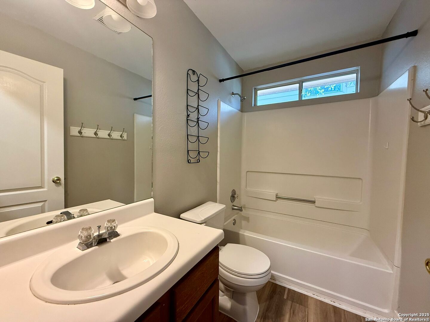 1031 Bobcat , San Antonio, TX, 78251 | 1875293 | Realty Texas LLC
