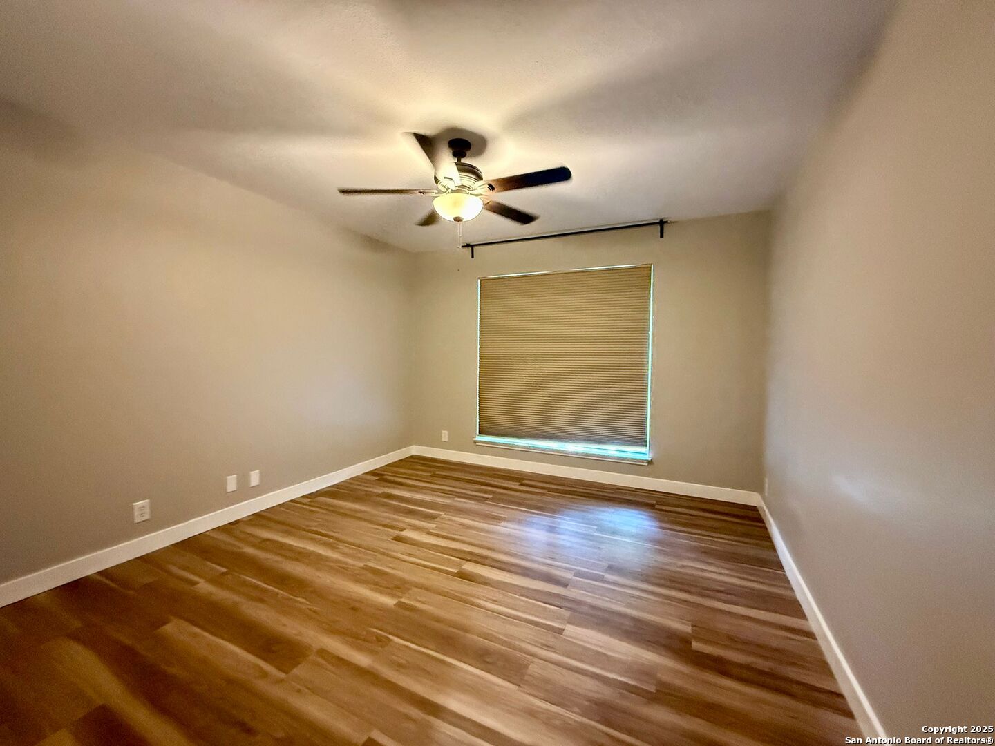 1031 Bobcat , San Antonio, TX, 78251 | 1875293 | Realty Texas LLC
