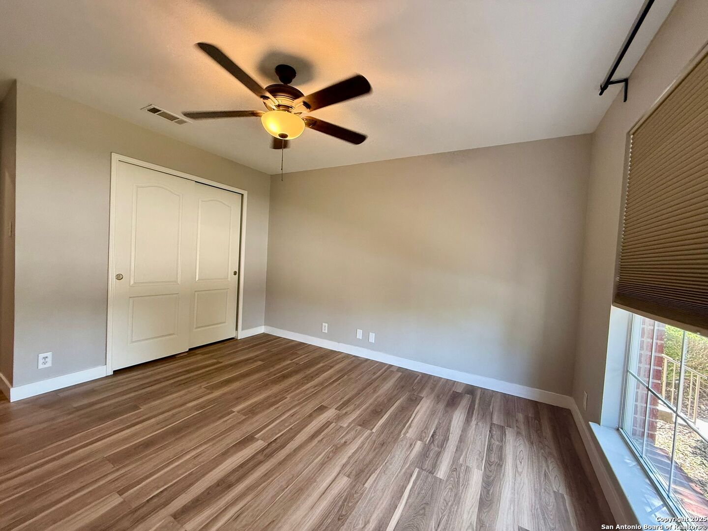 1031 Bobcat , San Antonio, TX, 78251 | 1875293 | Realty Texas LLC