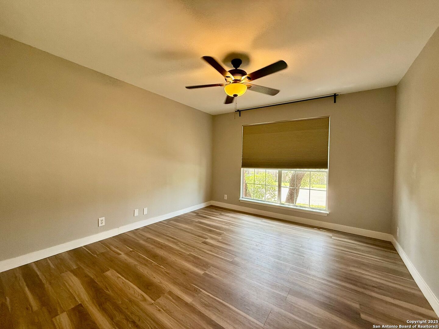 1031 Bobcat , San Antonio, TX, 78251 | 1875293 | Realty Texas LLC