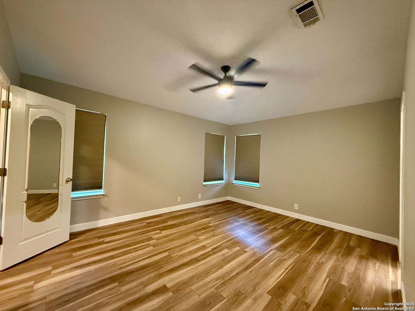 1031 Bobcat , San Antonio, TX, 78251 | 1875293 | Realty Texas LLC