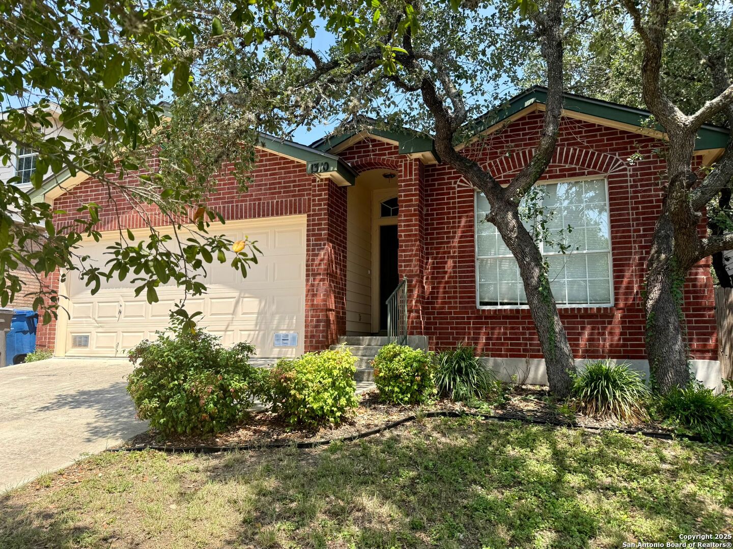 1031 Bobcat , San Antonio, TX, 78251 | 1875293 | Realty Texas LLC
