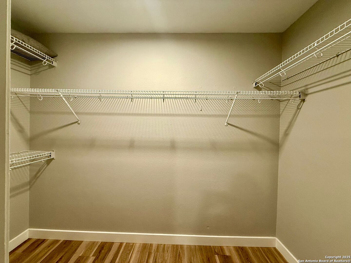 1031 Bobcat , San Antonio, TX, 78251 | 1875293 | Realty Texas LLC