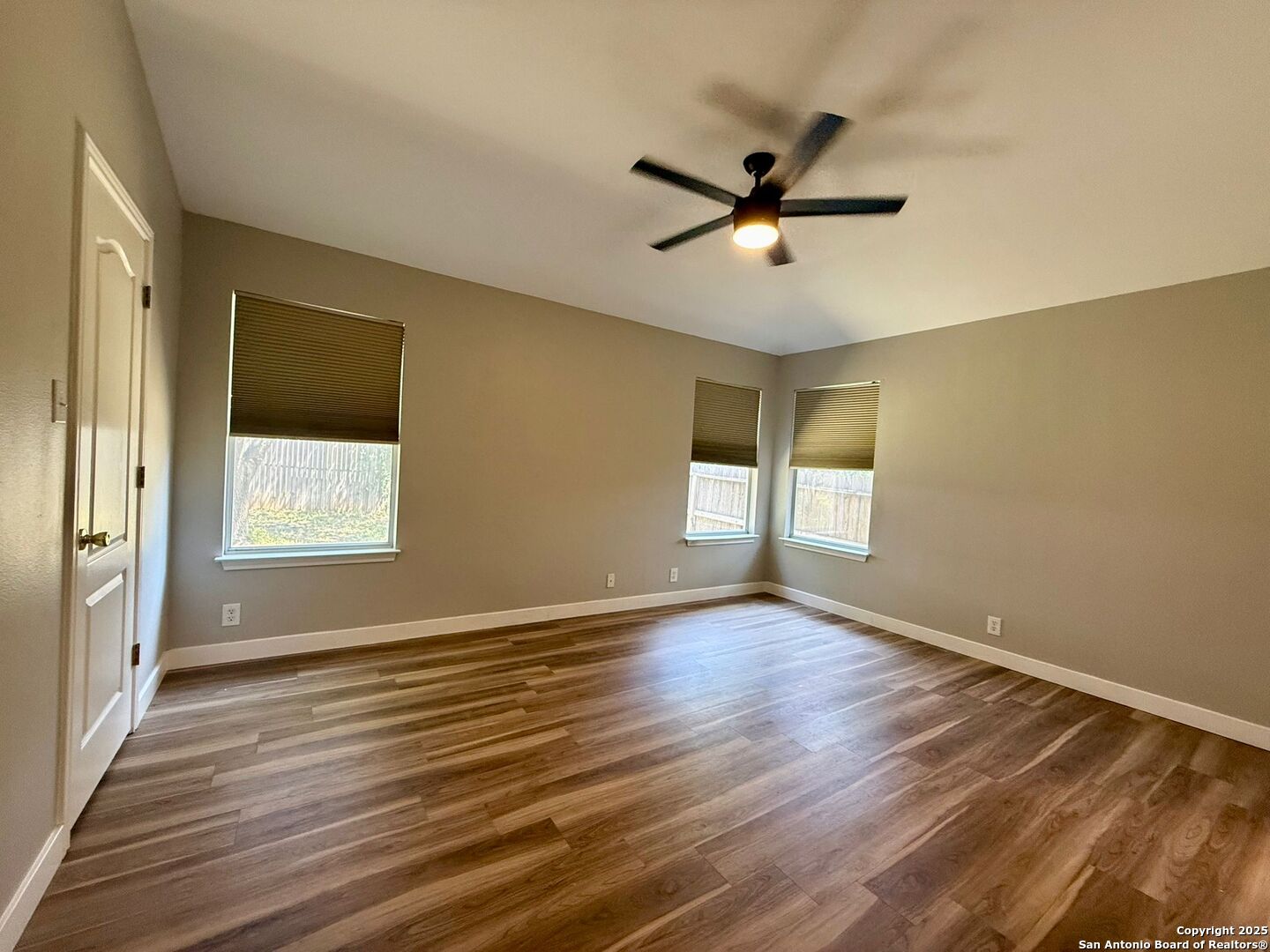 1031 Bobcat , San Antonio, TX, 78251 | 1875293 | Realty Texas LLC
