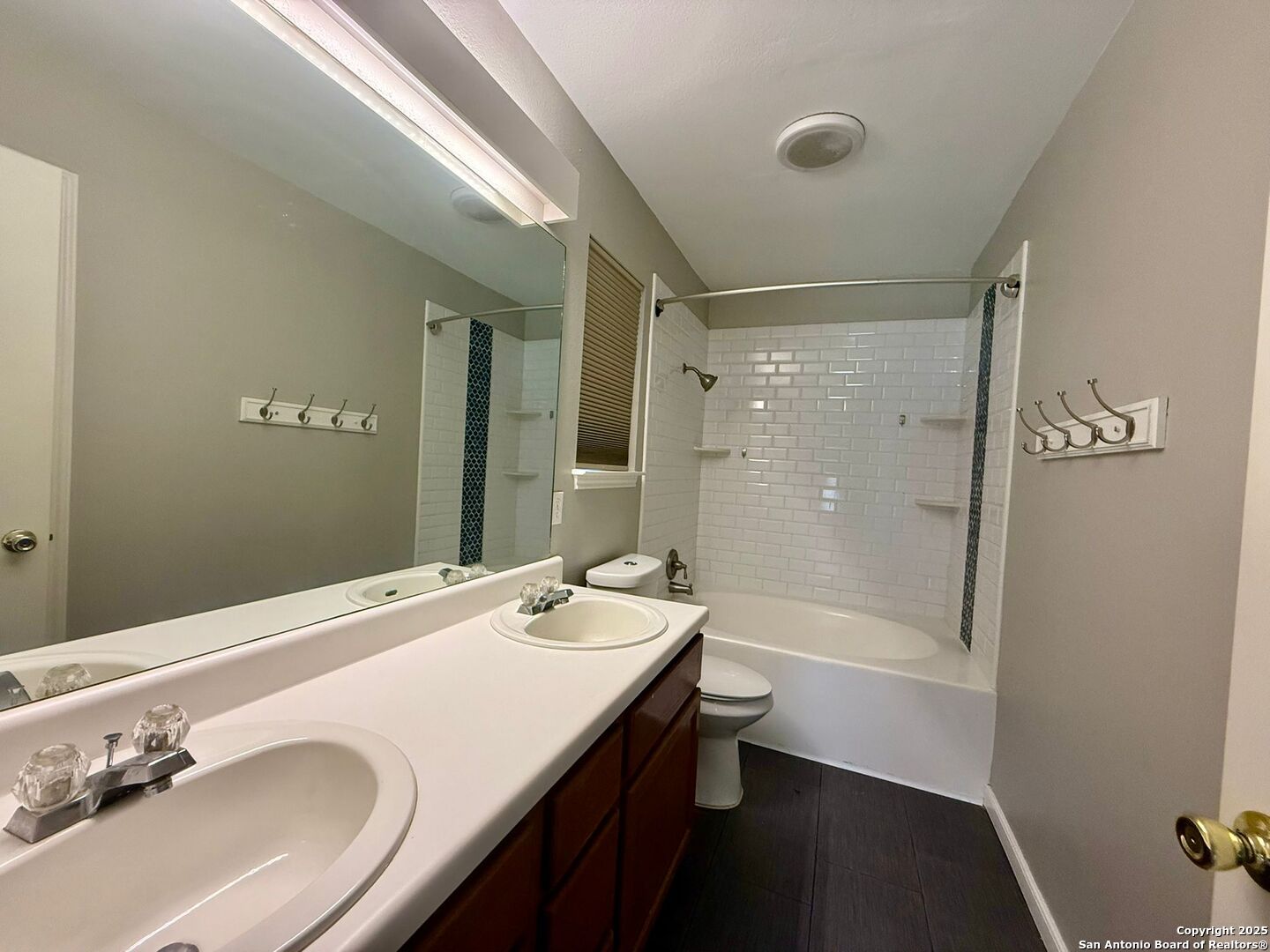 1031 Bobcat , San Antonio, TX, 78251 | 1875293 | Realty Texas LLC