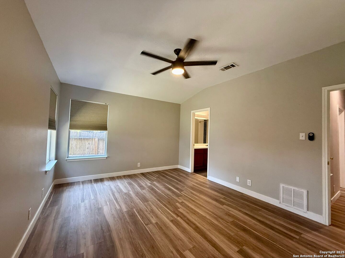 1031 Bobcat , San Antonio, TX, 78251 | 1875293 | Realty Texas LLC