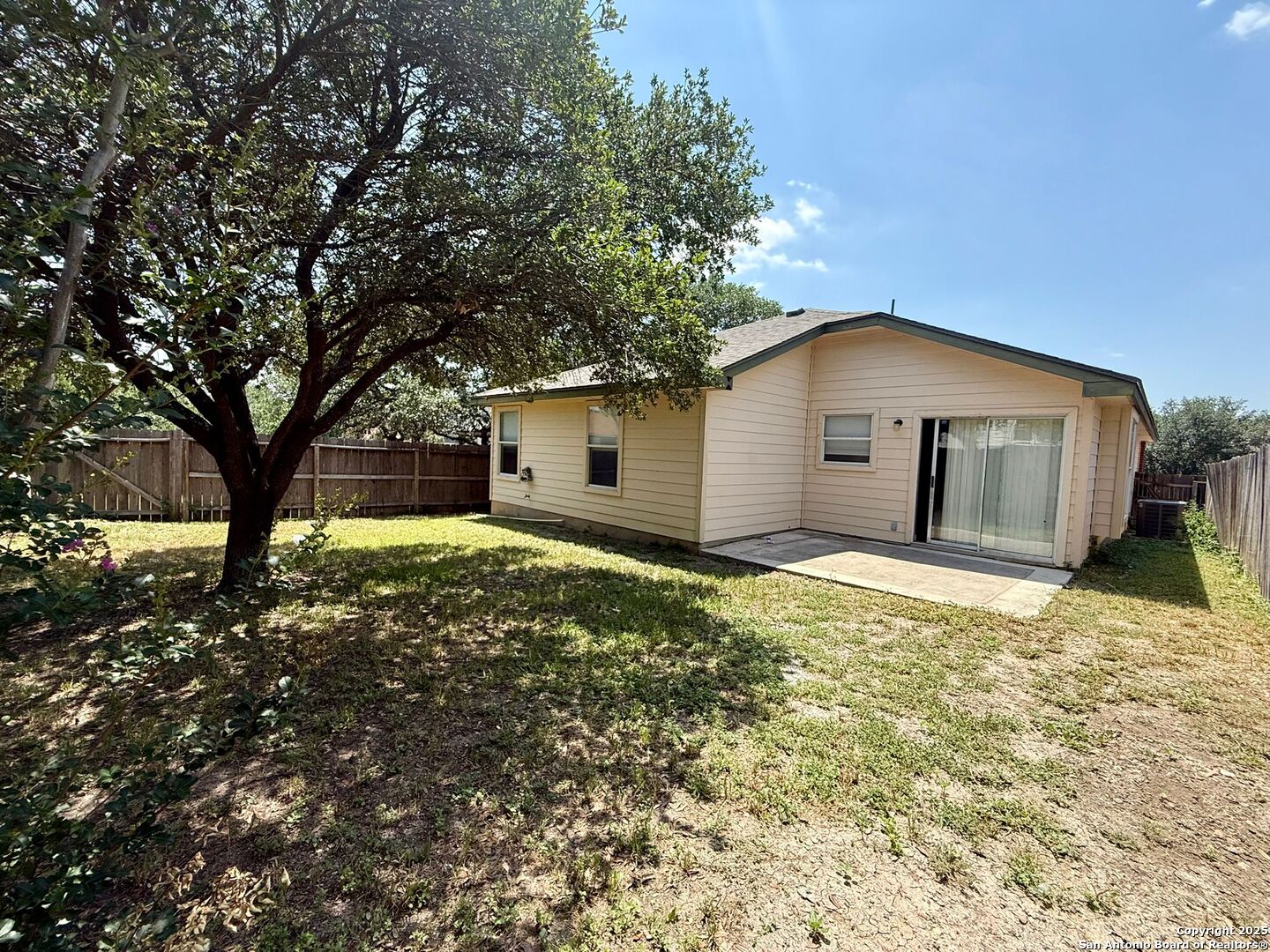1031 Bobcat , San Antonio, TX, 78251 | 1875293 | Realty Texas LLC