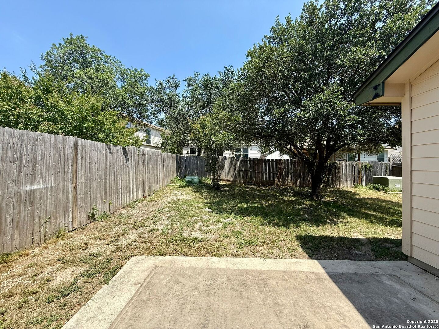 1031 Bobcat , San Antonio, TX, 78251 | 1875293 | Realty Texas LLC