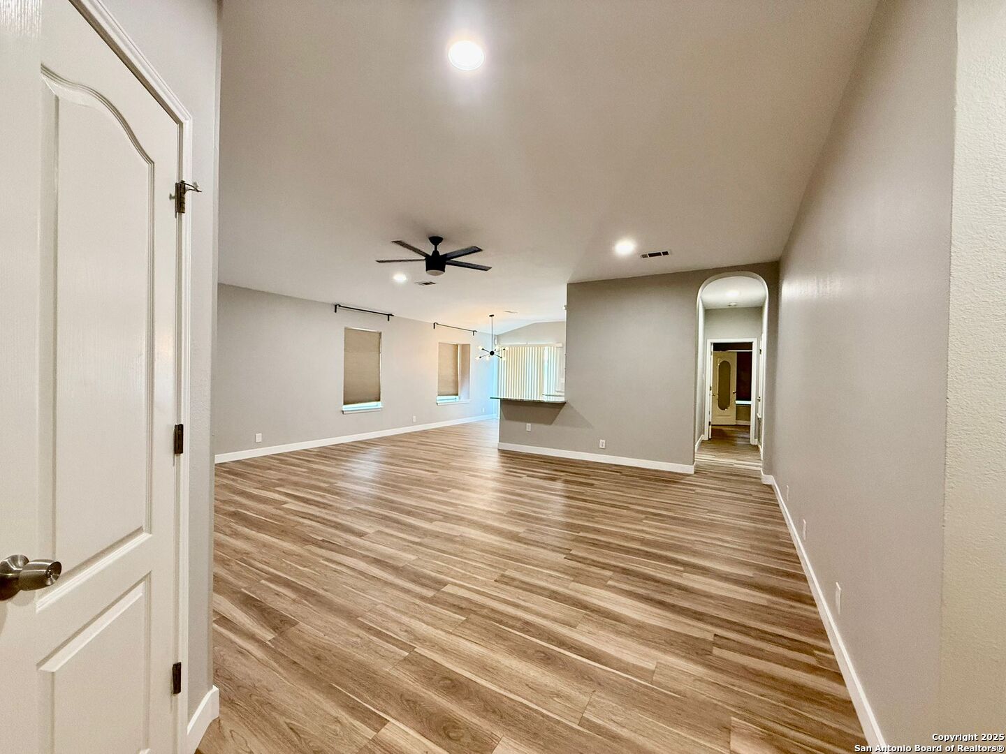1031 Bobcat , San Antonio, TX, 78251 | 1875293 | Realty Texas LLC
