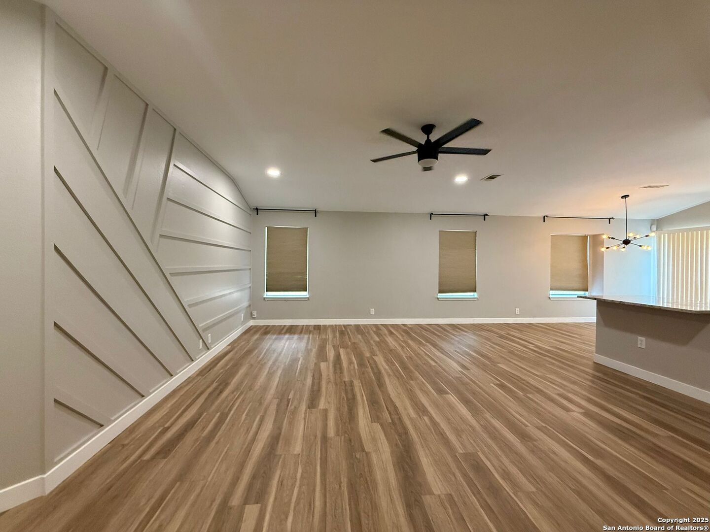 1031 Bobcat , San Antonio, TX, 78251 | 1875293 | Realty Texas LLC