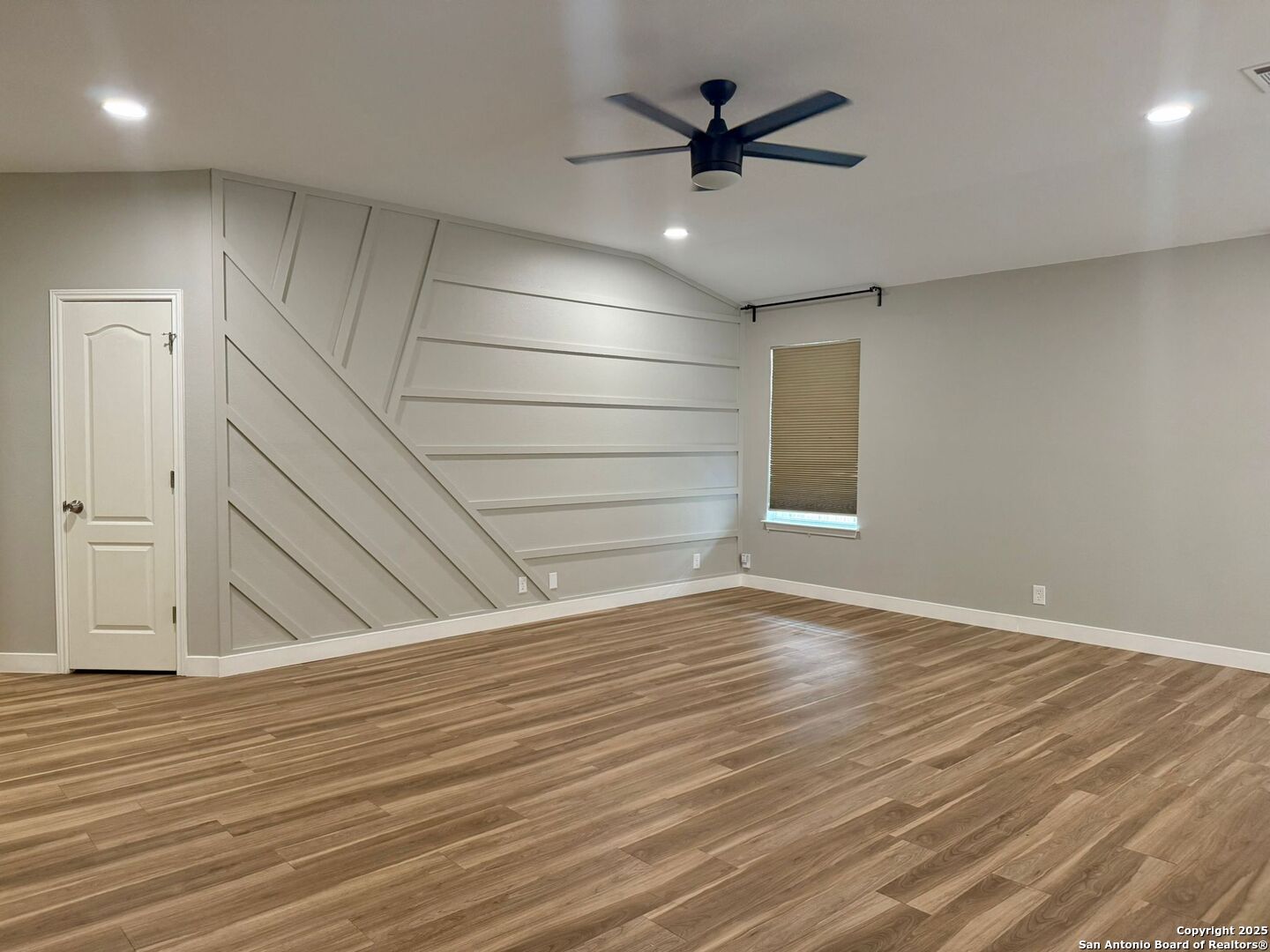 1031 Bobcat , San Antonio, TX, 78251 | 1875293 | Realty Texas LLC