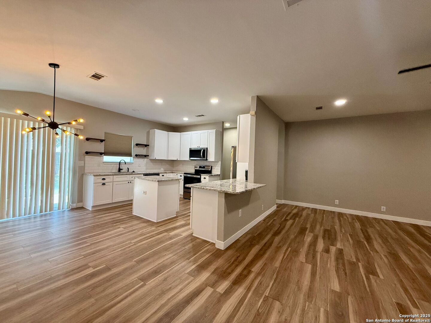1031 Bobcat , San Antonio, TX, 78251 | 1875293 | Realty Texas LLC