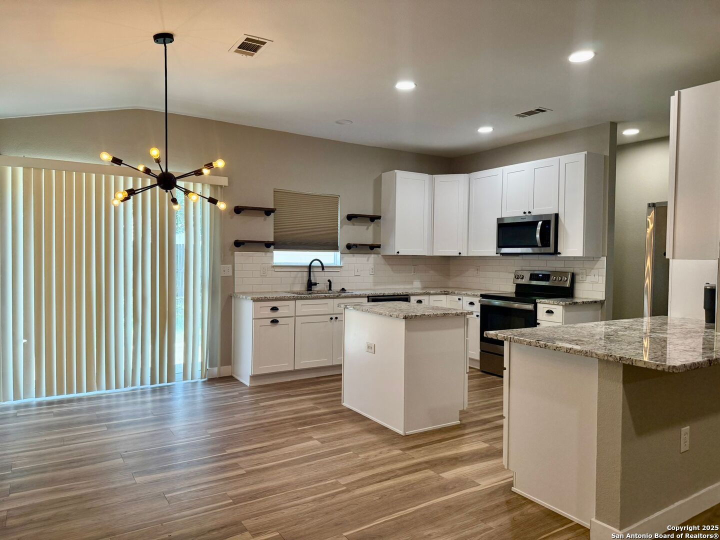 1031 Bobcat , San Antonio, TX, 78251 | 1875293 | Realty Texas LLC