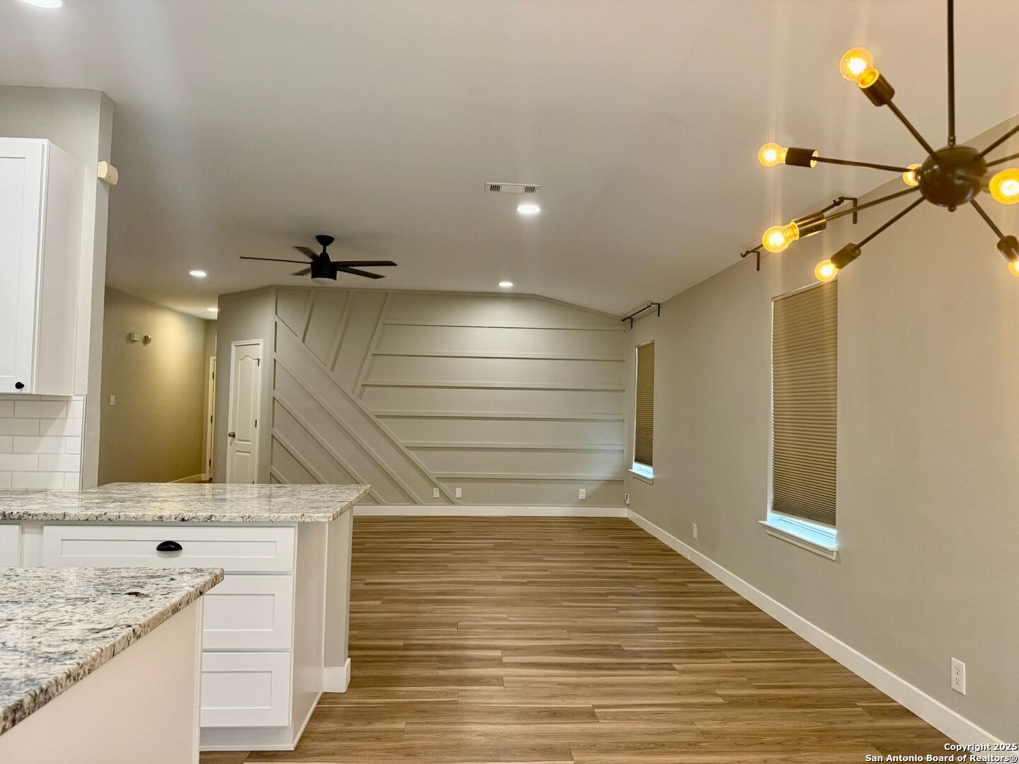 1031 Bobcat , San Antonio, TX, 78251 | 1875293 | Realty Texas LLC