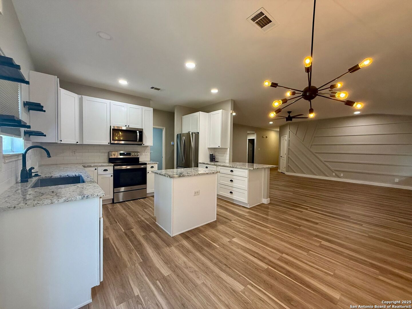 1031 Bobcat , San Antonio, TX, 78251 | 1875293 | Realty Texas LLC
