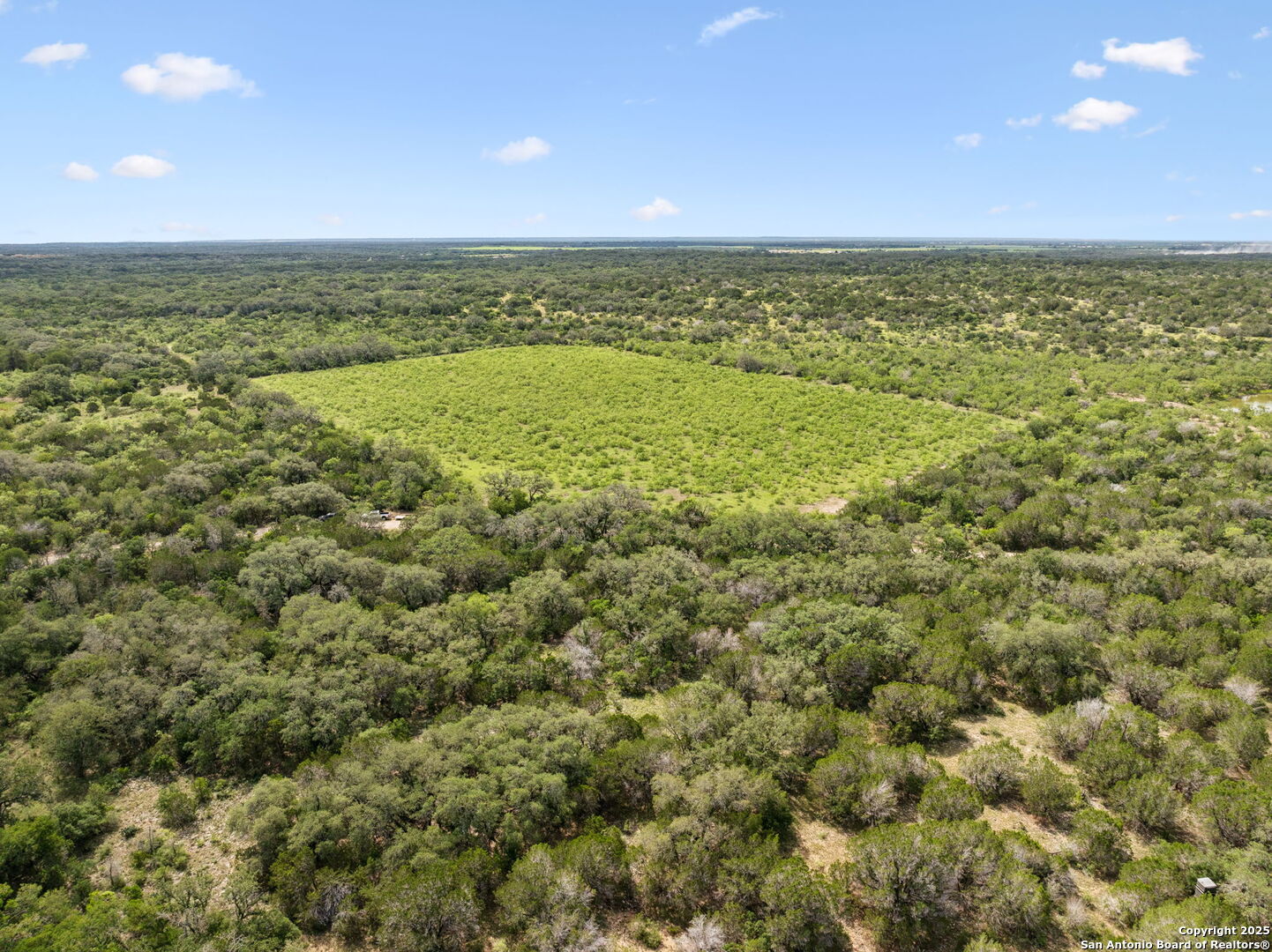 547 County Road 3401, Hondo, TX, 78861 | 1874841 | Realty Texas LLC
