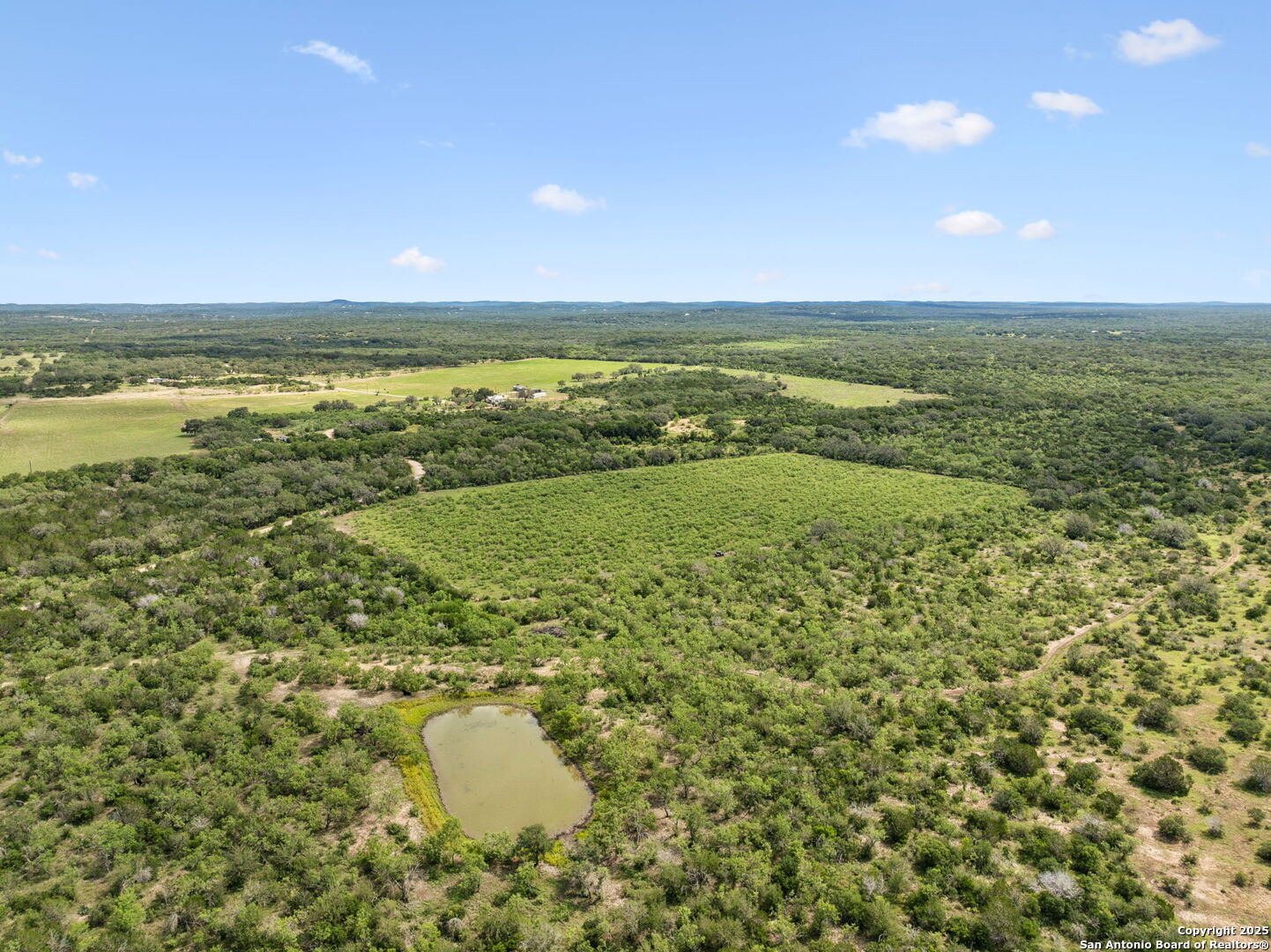 547 County Road 3401, Hondo, TX, 78861 | 1874841 | Realty Texas LLC