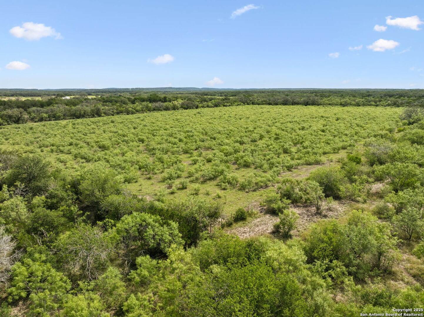 547 County Road 3401, Hondo, TX, 78861 | 1874841 | Realty Texas LLC