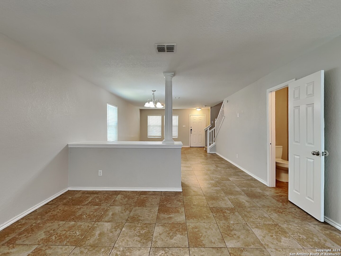 4318 Stetson, SANANTONIO, TX, 78223 | 1875690 | Realty Texas LLC