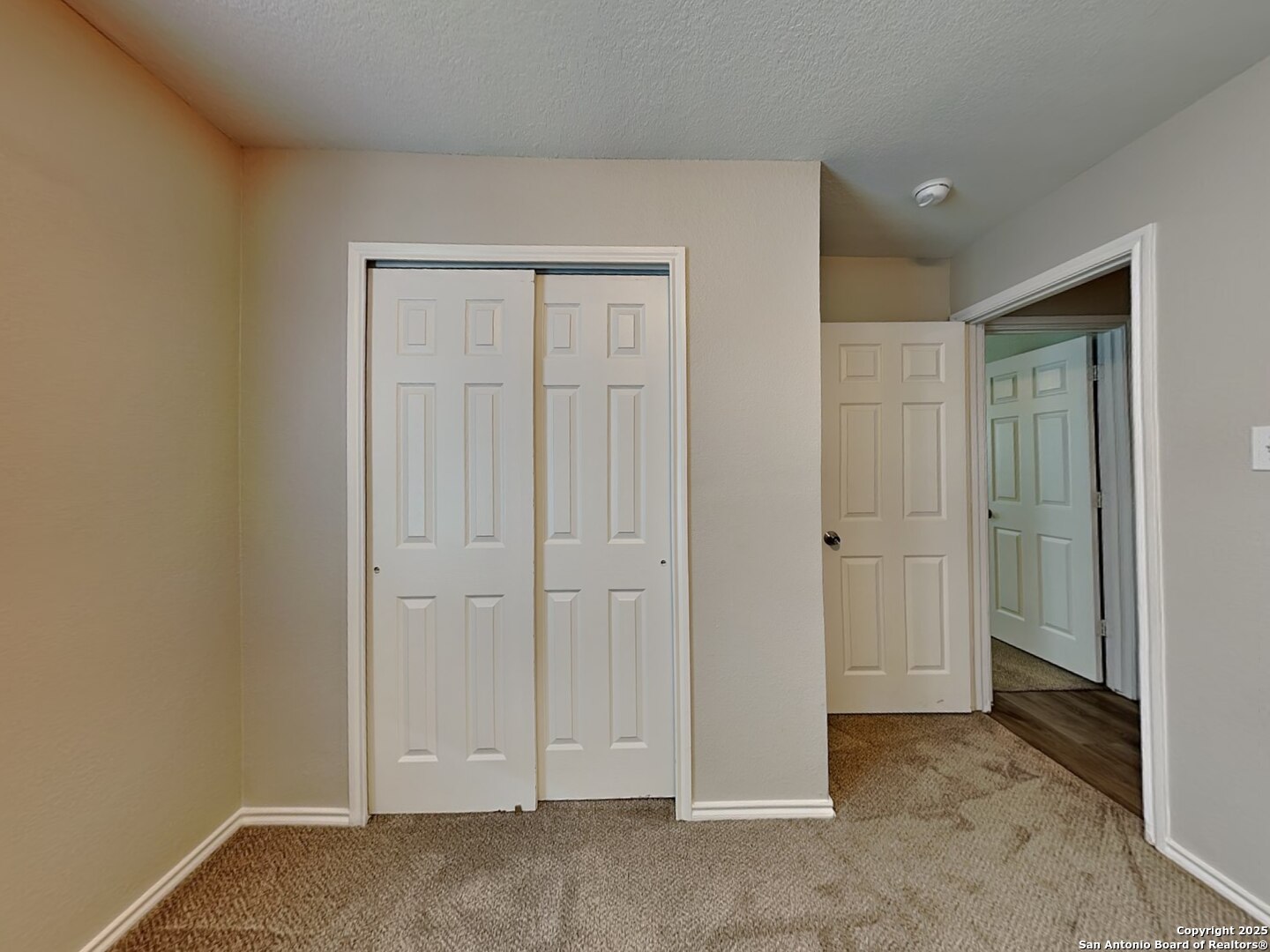 4318 Stetson, SANANTONIO, TX, 78223 | 1875690 | Realty Texas LLC