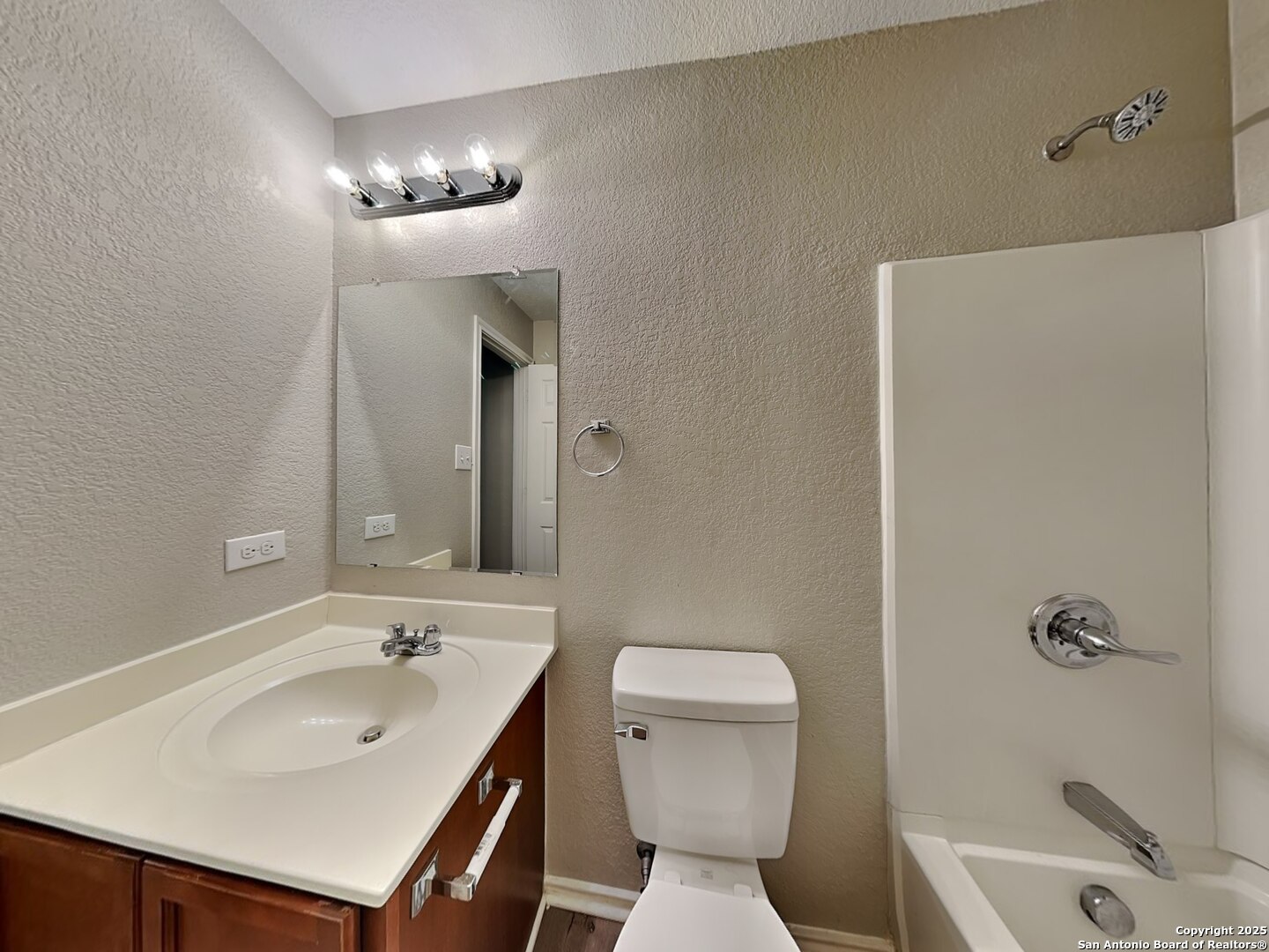 4318 Stetson, SANANTONIO, TX, 78223 | 1875690 | Realty Texas LLC