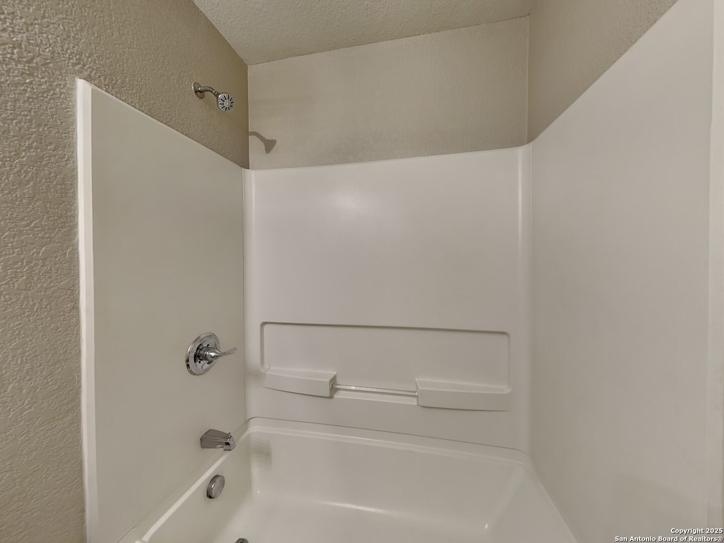 4318 Stetson, SANANTONIO, TX, 78223 | 1875690 | Realty Texas LLC