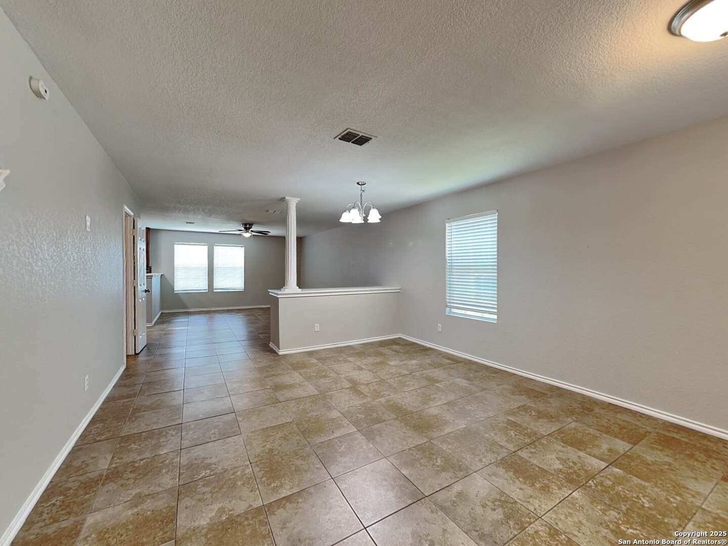 4318 Stetson, SANANTONIO, TX, 78223 | 1875690 | Realty Texas LLC